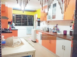 Blk 50 Chai Chee Street (Bedok), HDB 3 Rooms #124394262